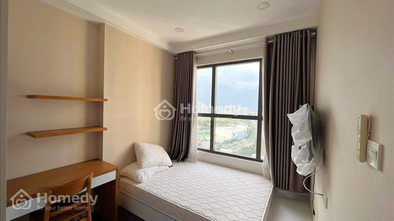 Bán Nhà Giá Rẻ Rề Không Chốt Thì Tiếc Lắm  - The Sun Avenue 3pn - Ảnh 5