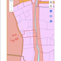 Bán đất tại xã Long Đức gần sân bay Long Thành