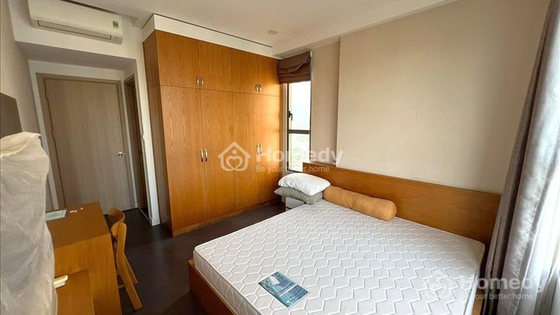 Bán Nhà Giá Rẻ Rề Không Chốt Thì Tiếc Lắm  - The Sun Avenue 3pn - Ảnh 6
