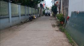 Bán đất đấu giá CŨ tại Đông Anh, Hà Nội. - Ảnh 3