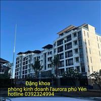 Cần chuyển nhượng căn hộ shophouse với giá rẻ nhất trong tầm tay của các nhà kinh doanh Thuận tiện