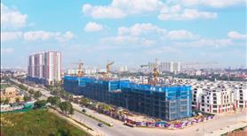Em còn duy nhất 1 căn hộ 2PN, ban công ĐN giá chỉ 4,1 tỷ dành cho bác nào nhanh tay - Ảnh 9