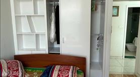 Rẻ nhất Lacasa Quận 7, đã có sổ hồng, 2PN 86 m2 chỉ 2,85 tỷ - Ảnh 7