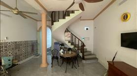 Nhà hiệp thành 45 quận 12 70m2 ngang 5m chỉ 4 tỷ 2. - Ảnh 2