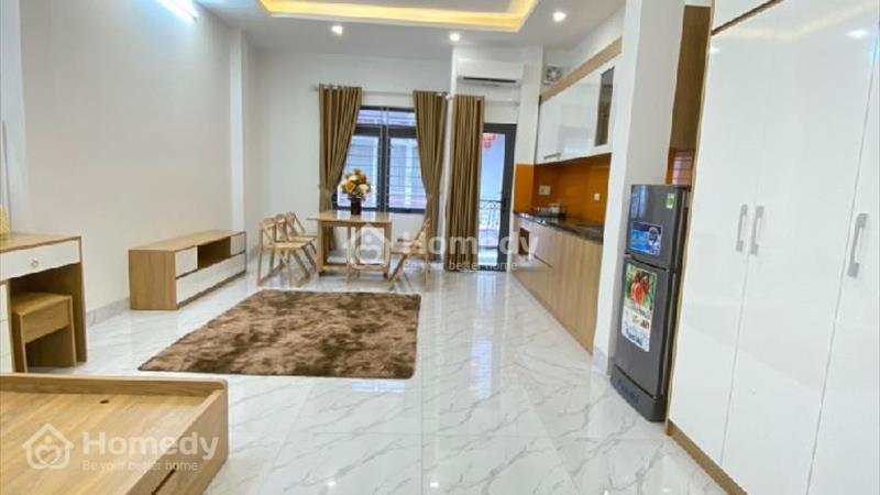 Cần bán gấp liền kề 2 khu đô thị tân tây đô, hà nội, diện tích 80m2, 4 tầng, 13,1 tỷ - Ảnh 1