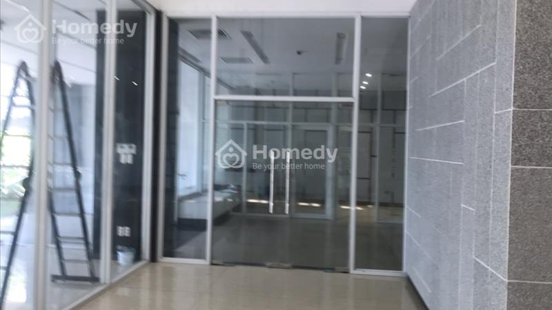 Văn Phòng Cho Thuê Vị Trí Đẹp Giá Hợp Lý - Ảnh 13