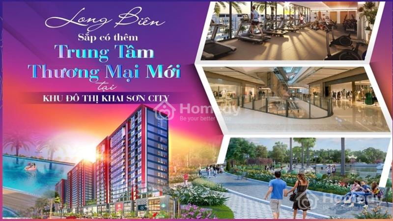 Em còn duy nhất 1 căn hộ 2PN, ban công ĐN giá chỉ 4,1 tỷ dành cho bác nào nhanh tay - Ảnh 13