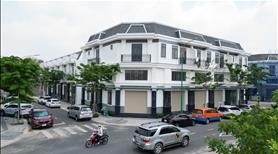 Đất nền ngay Vành đai 4, cách công viên, TTHC tỉnh 7 phút đi chuyển - Vay NH LS 4,8% - nhiều đợt TT - Ảnh 5