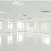 Cho thuê văn phòng KCX Tân Thuận, Quận 7, TP Hồ Chí Minh