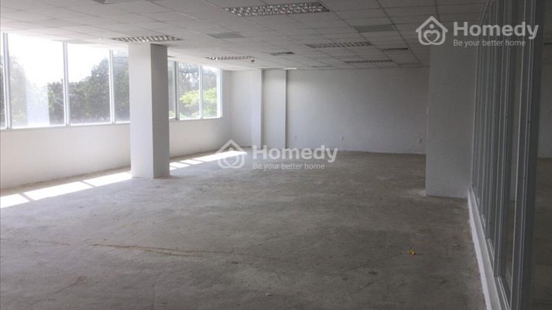 Văn Phòng Cho Thuê Vị Trí Đẹp Giá Hợp Lý - Ảnh 10