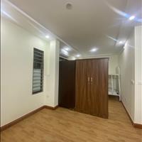 Bán nhà phố Quan Nhân, quận Thanh Xuân, Hà Nội
