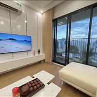 Chính chủ bán căn góc Golden Field - 120m2 - 3PN- Full đồ