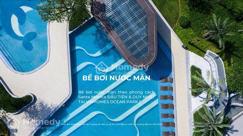 Căn Studio trực tiếp CĐT dòng tiền dãn , phù hợp đầu tư làm của để giành tích sản . LH 0862200699 - Ảnh 5