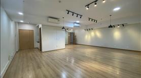 Cho thuê Văn Phòng 70m2 - 24 triệu sẵn máy lạnh, Quận 10 gần hồ Kỳ Hoà mát mẻ  - Ảnh 2