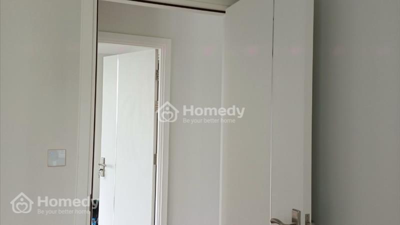 Cho thuê chung cư Hà Nội 2Pn+1, Giá 10tr. Lh 0359493118 - Ảnh 6