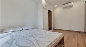 Cho Thuê Eco Green Sài Gòn Quận 7 2PN Full Nội Thất 15tr/tháng - Ảnh 8