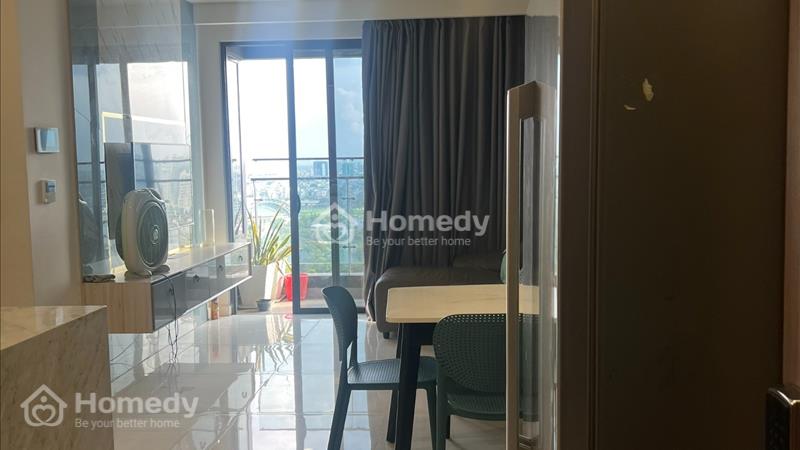Cho thuê 2 Phòng Full KingDom, giá 20 triệu/th, view ngoại khu đẹp nhận nhà ngay - Ảnh 2