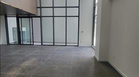  Siêu Phẩm Penthouse Bonanza - Cầu Giấy 300m2  view Hồ Skylake ( phiên bản giới hạn ) Lh 0987106521 - Ảnh 3