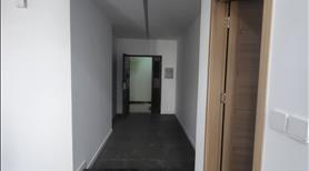  Siêu Phẩm Penthouse Bonanza - Cầu Giấy 300m2  view Hồ Skylake ( phiên bản giới hạn ) Lh 0987106521 - Ảnh 5
