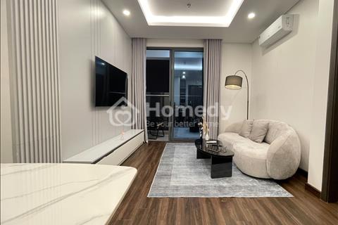 Bán căn Hoàng Huy Grand - View Vin - Căn Góc - LH: 0783 599 666