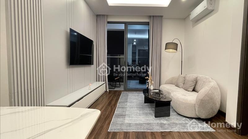 Bán căn Hoàng Huy Grand - View Vin - Căn Góc - LH: 0783 599 666 - Ảnh 1