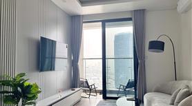 Bán căn Hoàng Huy Grand - View Vin - Căn Góc - LH: 0783 599 666 - Ảnh 2