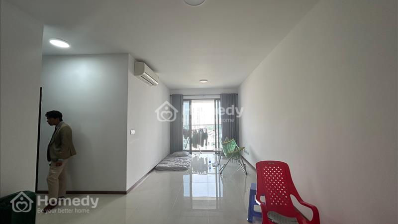 Bán Căn Hộ Giá Cực Tốt Gần Trung Tâm Q1 – One Verandah 2PN - Ảnh 1