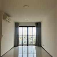 Bán Căn 3Pn Cực Rộng Thoải Mái Cho Cả Gia Đình An Cư – One Verandah