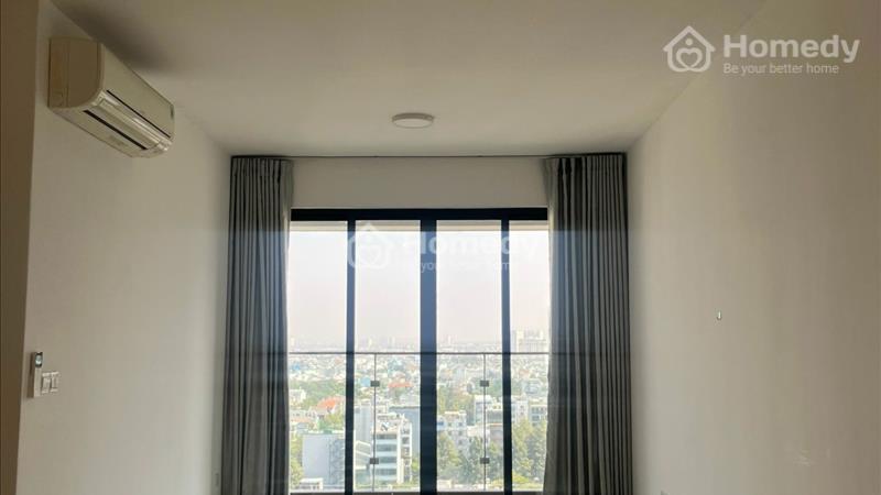 Bán Căn 3Pn Cực Rộng Thoải Mái Cho Cả Gia Đình An Cư – One Verandah - Ảnh 1