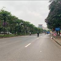 Bán mảnh đất Cổng Đồng, Hà Đông, đất phân lô, vtri góc ô tô tránh giá đầu tư LH 0914664189