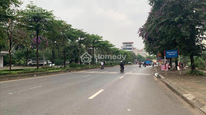 Bán mảnh đất Cổng Đồng, Hà Đông, đất phân lô, vtri góc ô tô tránh giá đầu tư LH 0914664189 - Ảnh 1