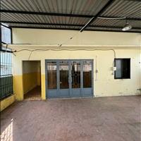 Cho thuê Kho 200m2 – 17tr tại Vạn Phúc City - Thủ Đức