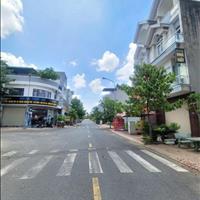 Bán gấp đất Khu dân cư Phú Hồng Thịnh 6-9-10 tại Bình An - Dĩ An - Bình Dương, giá 3.7 tỷ