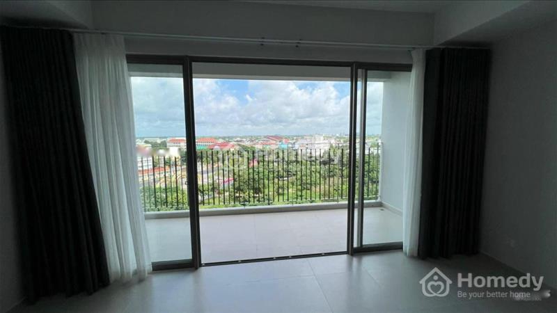 Bán gấp căn hộ chung cư Westgate Bình Chánh, 3 phòng ngủ, 85 m2, giá 3.02 tỷ tại Huyện Bình Chánh - Ảnh 3