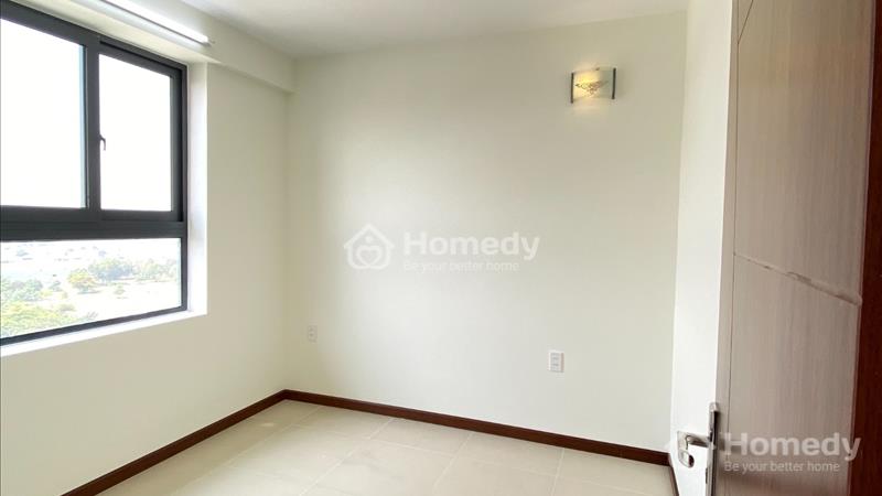 Thanh toán 260tr sở hữu luôn căn hộ Parkview Thuận An Bình Dương kcn VSIP1 - Iris Tower ở được ngay - Ảnh 11
