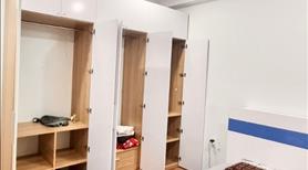 Cho thuê căn góc 2pn2wc đủ nội thất giá 7tr/tháng ngay trung tâm hành chính Dĩ An. - Ảnh 4