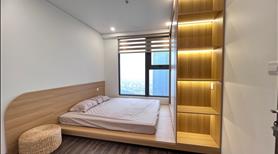 Bán căn Hoàng Huy Grand - View Vin - Căn Góc - LH: 0783 599 666 - Ảnh 4