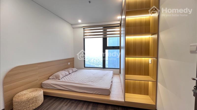 Bán căn Hoàng Huy Grand - View Vin - Căn Góc - LH: 0783 599 666 - Ảnh 4