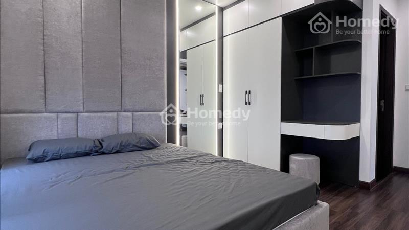 Bán căn Hoàng Huy Grand - View Vin - Căn Góc - LH: 0783 599 666 - Ảnh 5