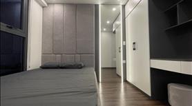 Bán căn Hoàng Huy Grand - View Vin - Căn Góc - LH: 0783 599 666 - Ảnh 6