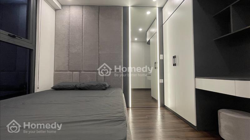 Bán căn Hoàng Huy Grand - View Vin - Căn Góc - LH: 0783 599 666 - Ảnh 6
