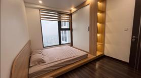 Bán căn Hoàng Huy Grand - View Vin - Căn Góc - LH: 0783 599 666 - Ảnh 7