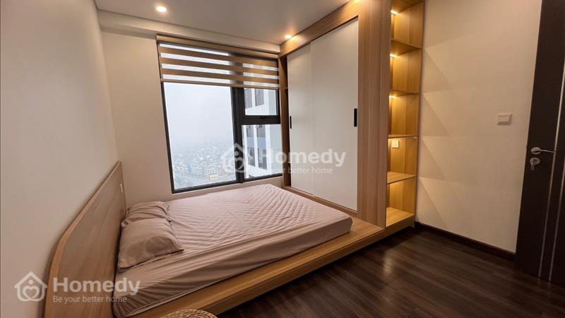 Bán căn Hoàng Huy Grand - View Vin - Căn Góc - LH: 0783 599 666 - Ảnh 7