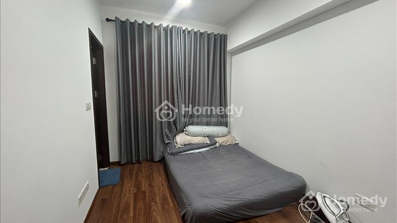 Bán Căn Hộ Giá Cực Tốt Gần Trung Tâm Q1 – One Verandah 2PN - Ảnh 3
