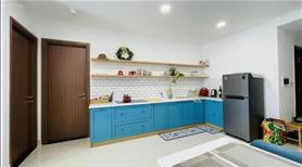 Cần bán nhanh căn hộ 74m2 Gateway Vũng Tàu - view Biển - LH: 0983.07.6979 - Ảnh 3