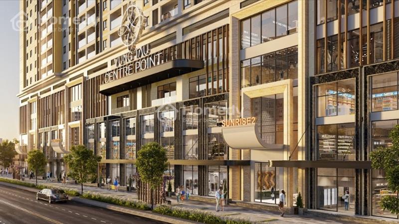 Sở hữu căn hộ cao cấp view biển 2 phòng ngủ chỉ với 3.1 tỷ/căn - Ảnh 4