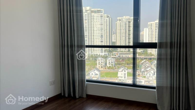 Bán Căn 3Pn Cực Rộng Thoải Mái Cho Cả Gia Đình An Cư – One Verandah - Ảnh 3