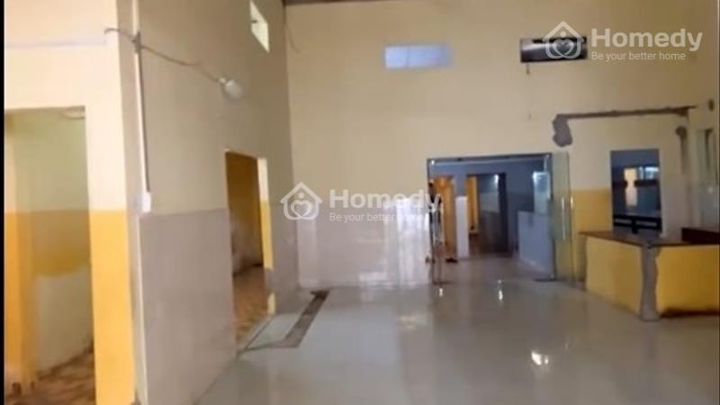 Cho thuê Kho 200m2 – 17tr tại Vạn Phúc City - Thủ Đức - Ảnh 3
