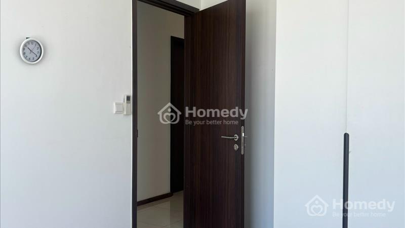 Bán Căn 3Pn Cực Rộng Thoải Mái Cho Cả Gia Đình An Cư – One Verandah - Ảnh 4