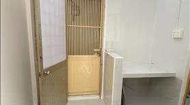 🏢 Căn hộ chung cư cho thuê - mặt tiền Cao Thắng, quận 3 - Ảnh 4